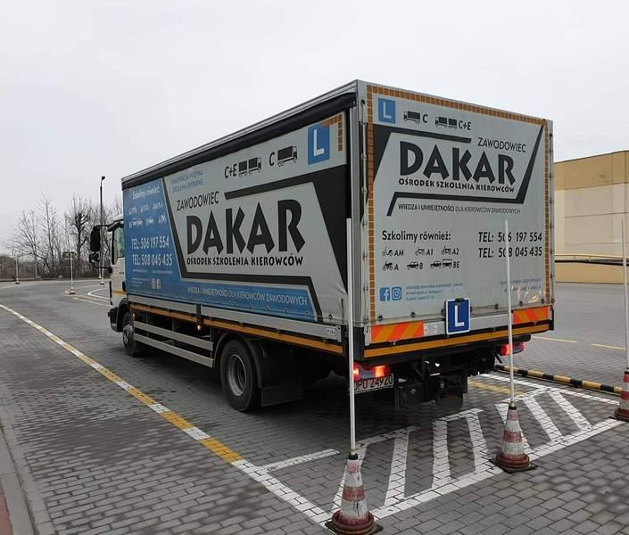 pojazdy-szkoleniowe-firmy-dakar-21